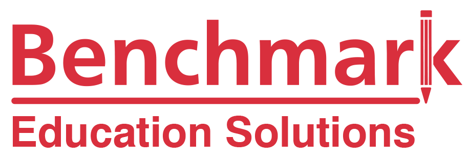 Edubenchmark